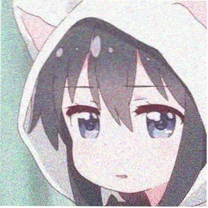 演员档案头像