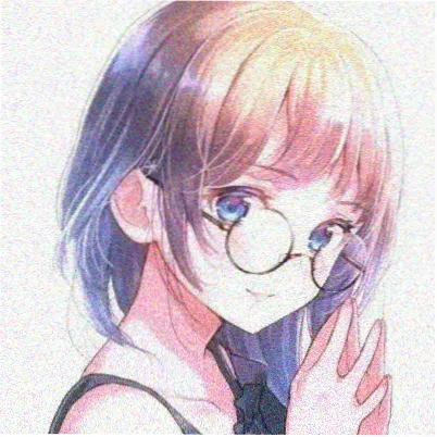 导演档案头像